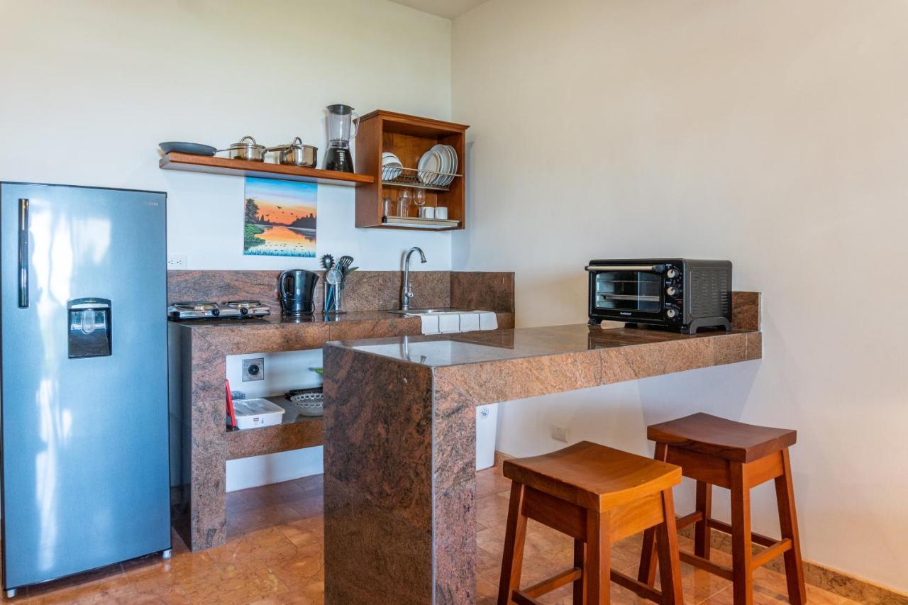 Mot Mot Vacation Apartment Samara Ngoại thất bức ảnh