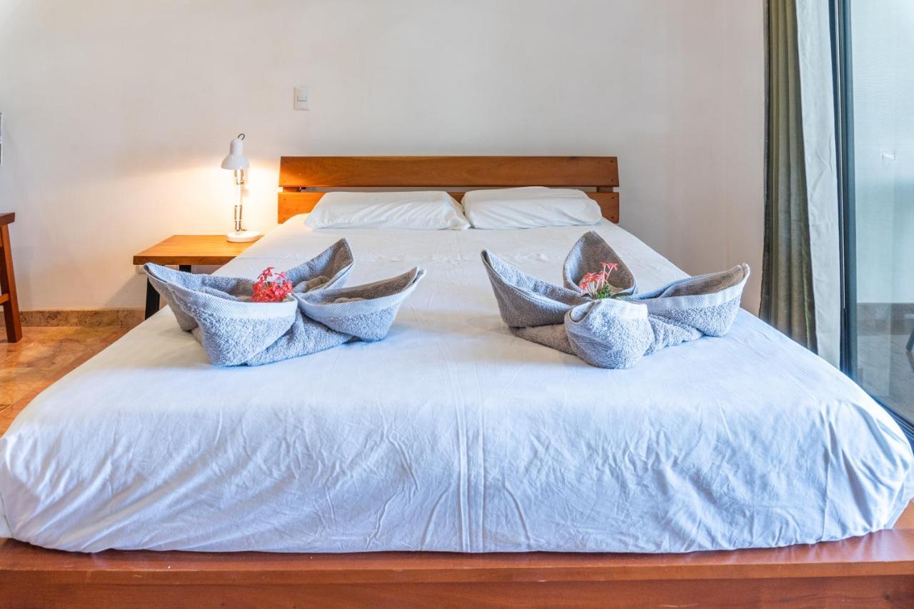 Mot Mot Vacation Apartment Samara Ngoại thất bức ảnh