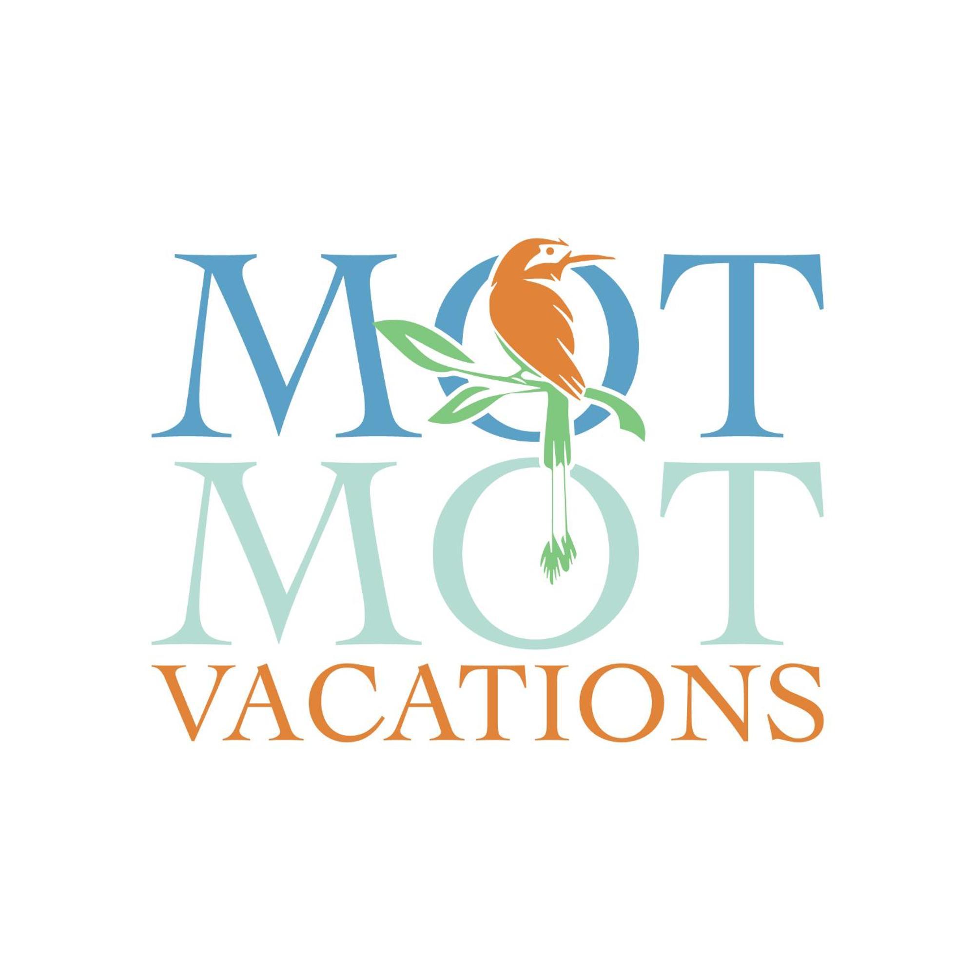 Mot Mot Vacation Apartment Samara Ngoại thất bức ảnh