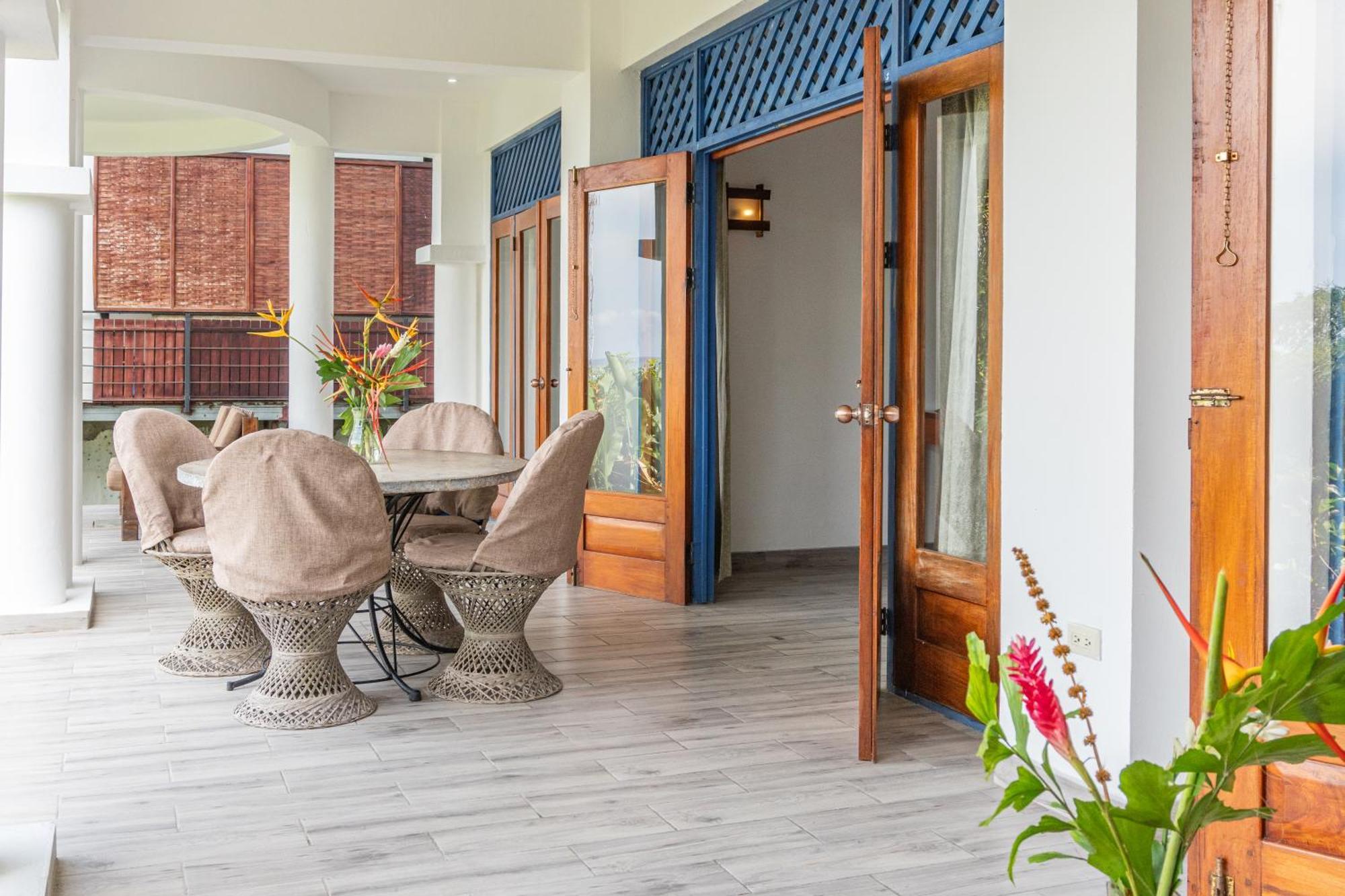 Mot Mot Vacation Apartment Samara Ngoại thất bức ảnh